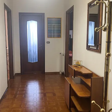 Noruccia Cuorgnè